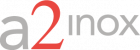 a2inox Logo